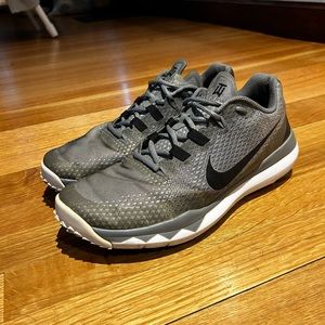 Nike TW Golf Shoes